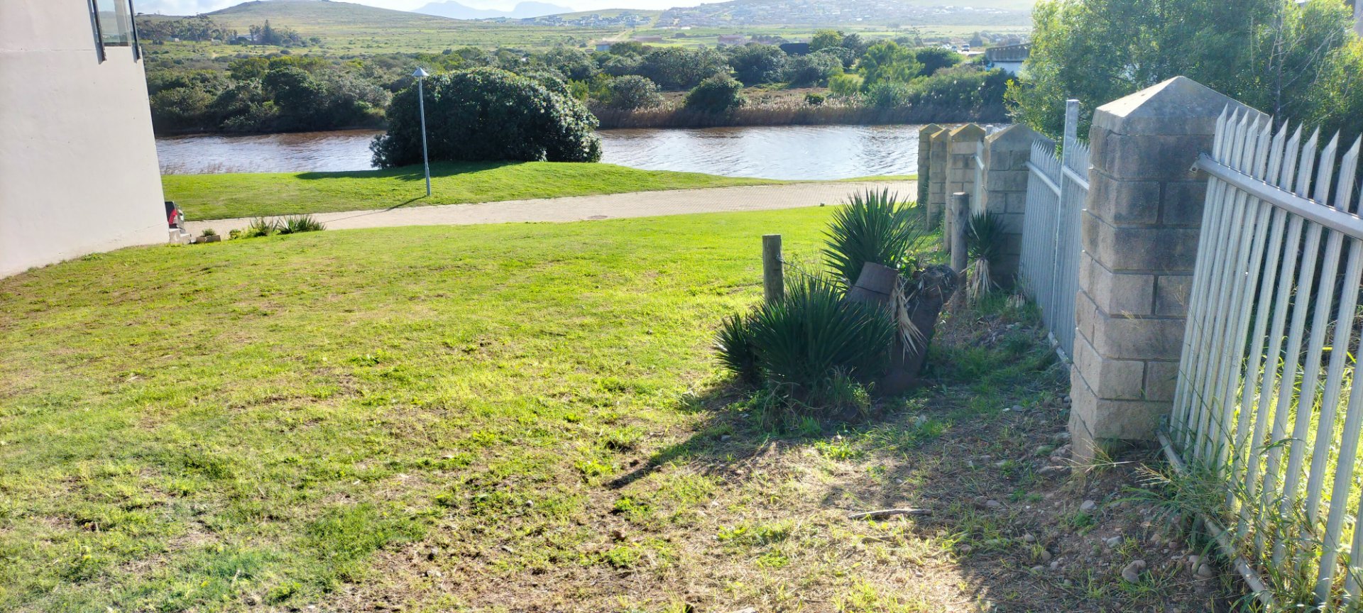  Bedroom Property for Sale in Hartenbos Heuwels Western Cape